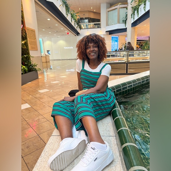 Meet your Posher, Jai - Picture 10 of 14